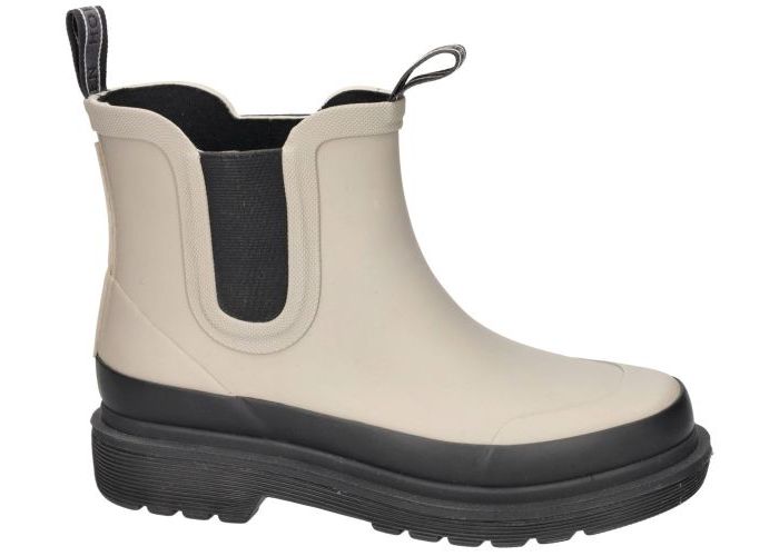 Ilse Jacobsen RUB30C laarzen taupe
