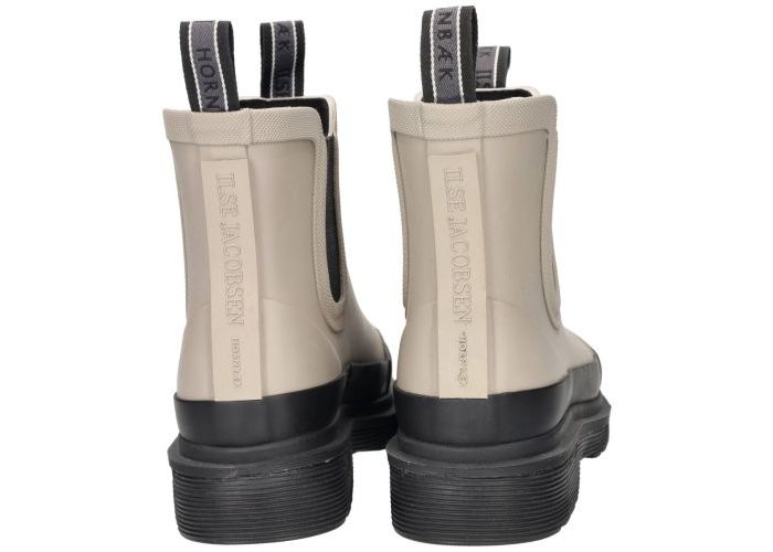 Ilse Jacobsen RUB30C laarzen taupe
