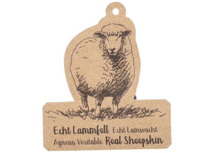 Josef Seibel AVIGNON 306 (85906) pantoffels aubergine