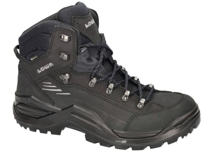 Lowa 311917 RENEGADE EVO gtx MID 