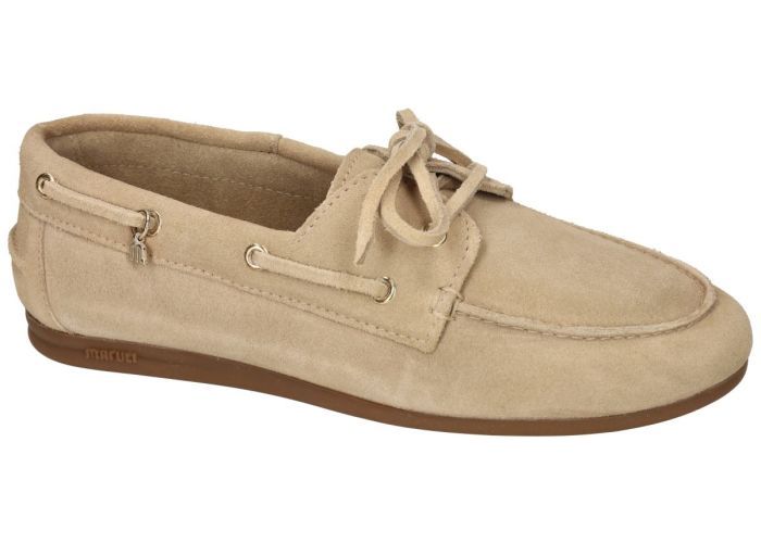 Damesschoenen Maruti BALLERINA'S & MOCASSINS ELIZA 66.1883.01-D69 Zandkleur