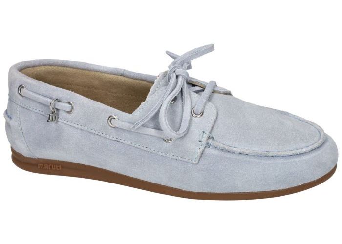Damesschoenen Maruti SNEAKERS  ELIZA 66.1883.01-S17 Blauw Licht