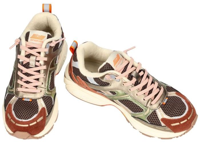 Mrp MRP01  V.50 sneakers  multicolor