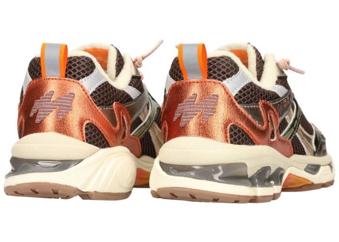 Mrp MRP01  V.50 sneakers  multicolor