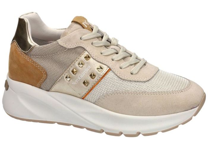 Nero Giardini E512863D sneakers  beige