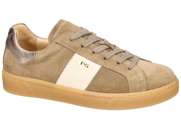 Nero Giardini I617420D sneakers  camel