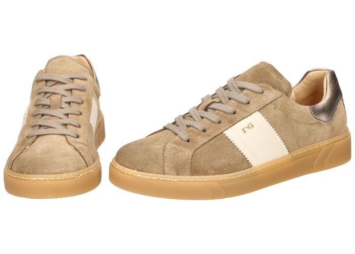 Nero Giardini I617420D sneakers  camel