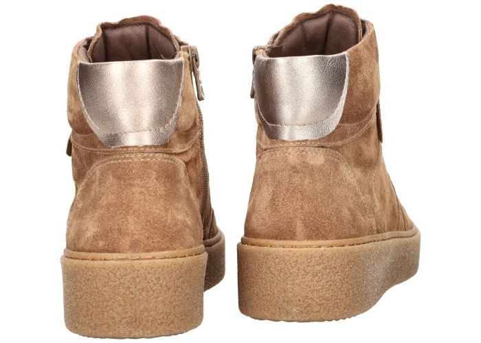 Nero Giardini I617522D sneakers  camel