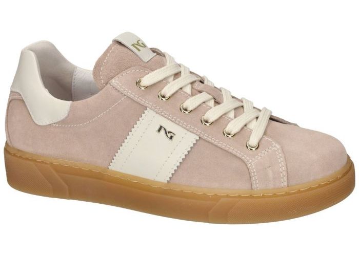 Nero Giardini E513005D sneakers  oud roze