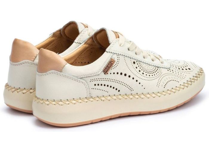 Pikolinos MESINA W6B sneakers  crÈme