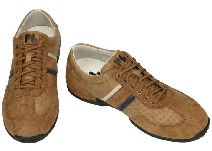 Pius Gabor 0137.12.03 sneakers bruin