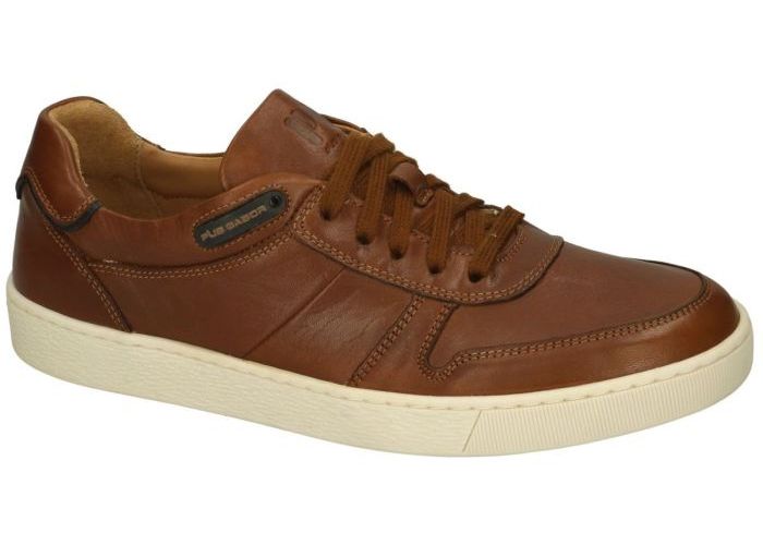 Pius Gabor 0537.17.02  sneakers bruin