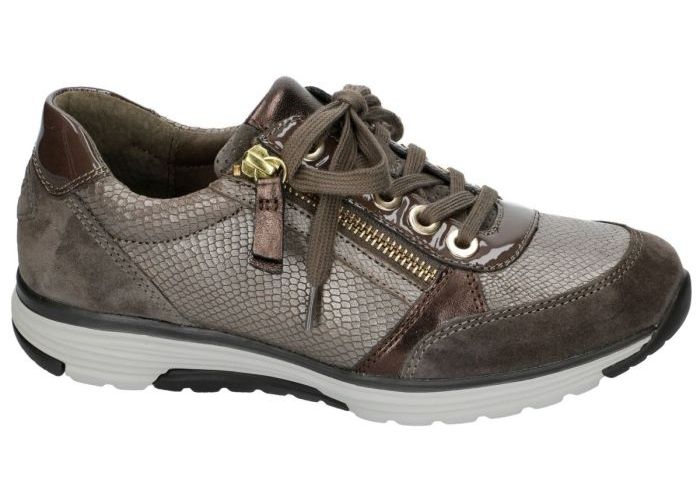 Rollingsoft 96.973.33 sneakers  