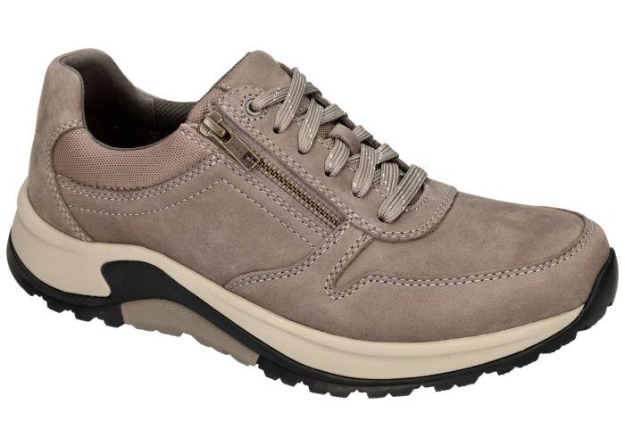 Rollingsoft 0100.01.05 sneakers taupe