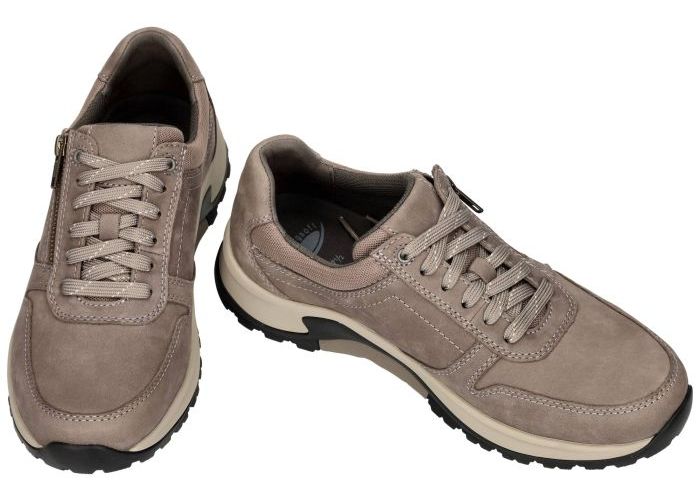 Rollingsoft 0100.01.05 sneakers taupe