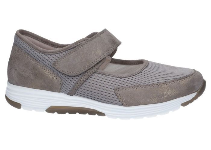 Rollingsoft 66.972.93 sneakers  taupe