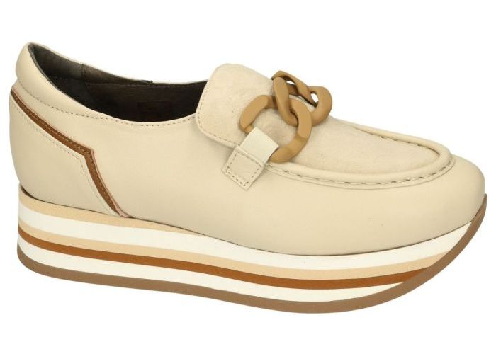 Softwaves| Portugese trendy damesschoenen| Schoenen Karo