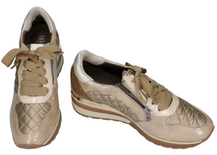 Softwaves 7.70.18 sneakers  beige