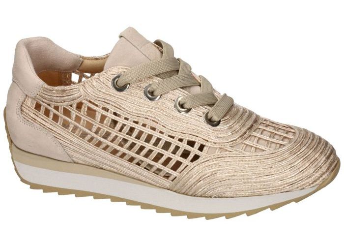 Softwaves DELTA style 9.32.30 sneakers  crÈme