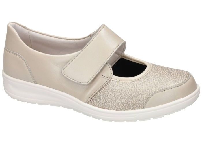 Solidus 29503  KATE 503 (K) ballerina's & mocassins beige