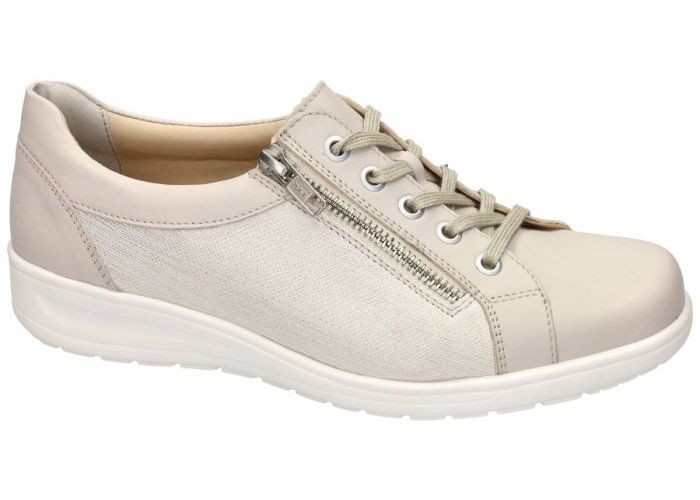 Solidus 29001  KATE 001  (K) sneakers  beige