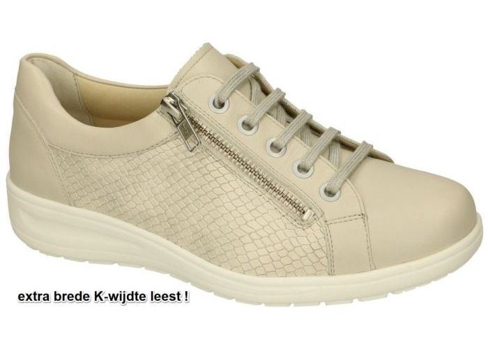 Solidus 29001-20862 KATE (K) sneakers  beige