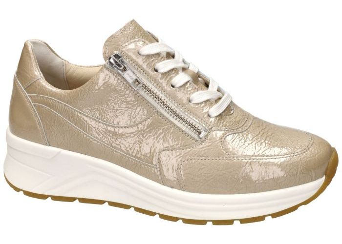 Solidus 46023 HOLLY 023 sneakers  beige