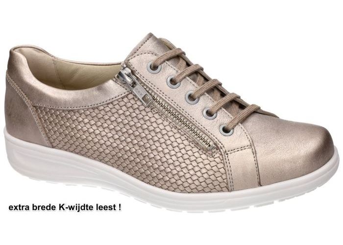 Solidus 29001-40600 KATE (K) sneakers  brons