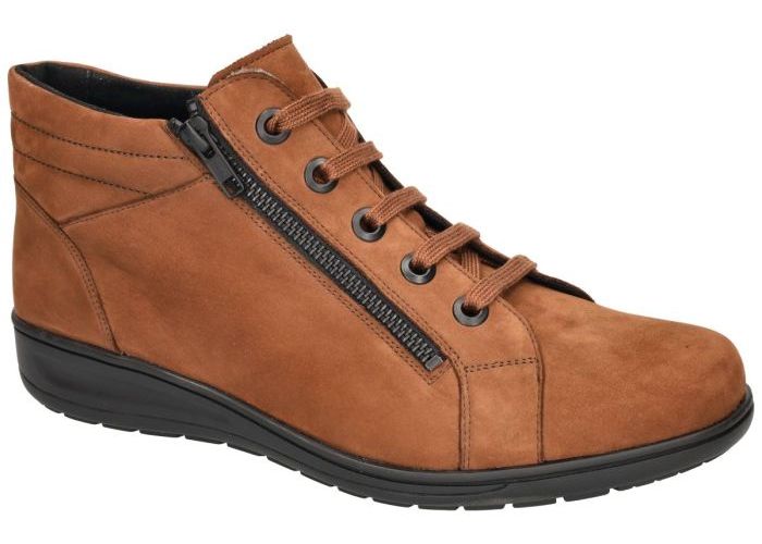 Solidus 29093-30350 KATE (K) sneakers  bruin