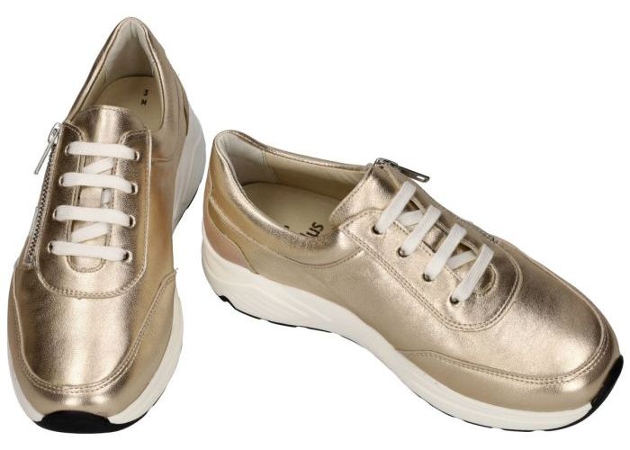 Solidus 43025 - 20965 MIA (M) sneakers  goud