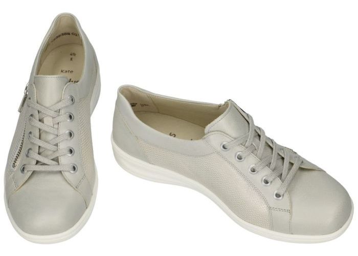 Solidus 29001-10299 KATE (K) sneakers  grijs