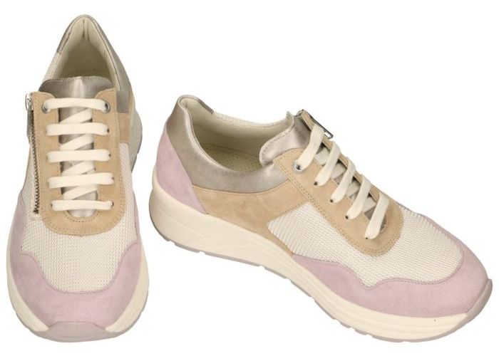 Solidus 59500-90413 KARMA (K) sneakers  paars