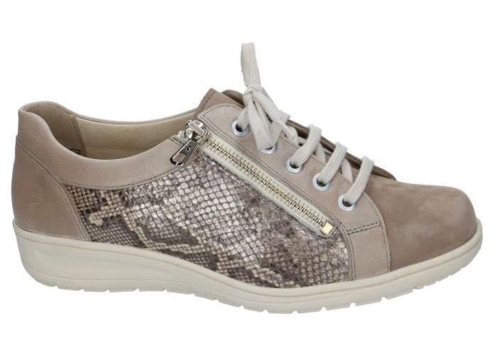 Solidus 29001-40407 KATE sneakers  taupe