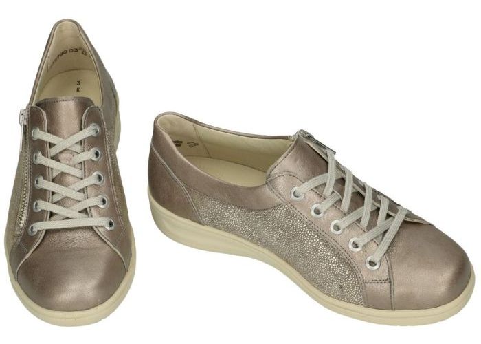 Solidus 29001-40448 KATE (K) sneakers  taupe