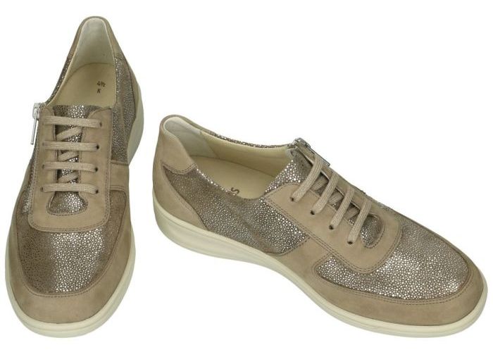 Solidus 29012-40521 KATE sneakers  taupe