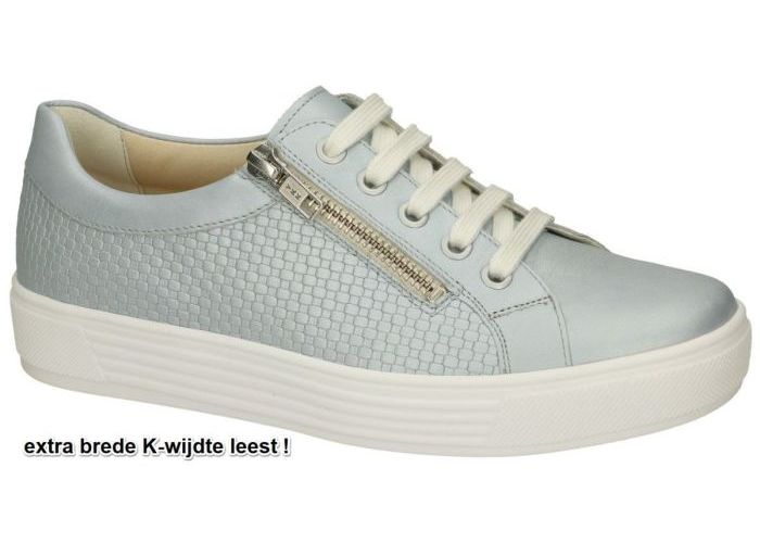 Solidus 32004-80291 KAJA (K) sneakers  turquoise