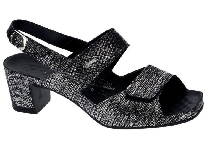 VITAL - Buttero, wit, 42 EU : : Kleding, schoenen & sieraden