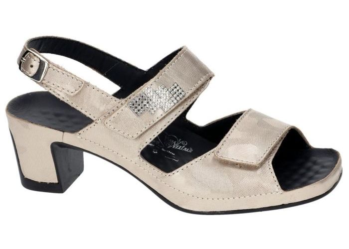 Vital 219972 JOY sandalen goud