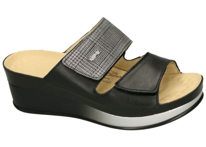 Vital | massage wellness anti-spatader, slippers, muiltjes en sandalen -  schoenen Karo
