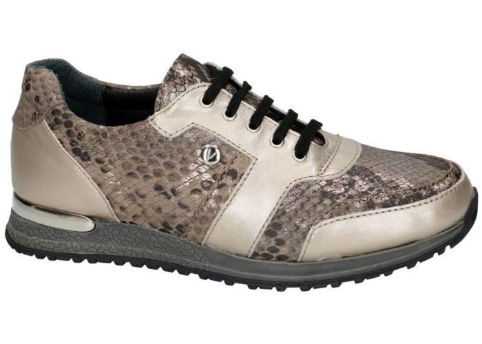 Vital 53004/14 SNEAKER sneakers  taupe