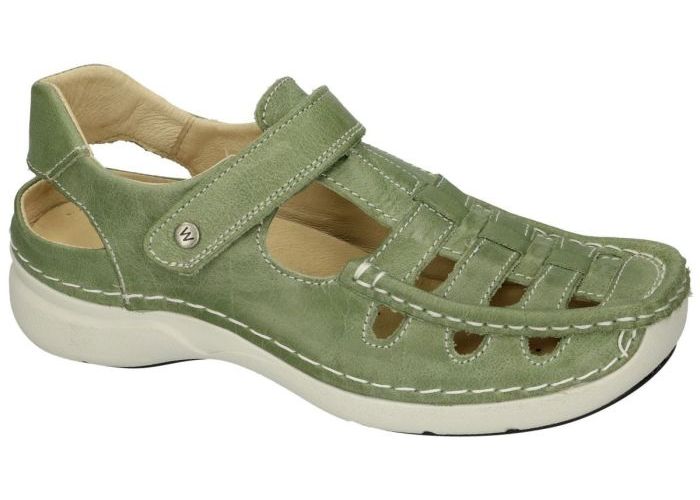 industrie steekpenningen uitvinden Damesschoenen - merken - online webshop - schoenenwinkel Karo