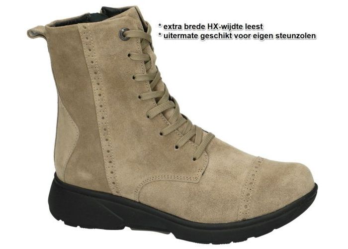 Damesschoenen - merken - online webshop - schoenenwinkel Karo