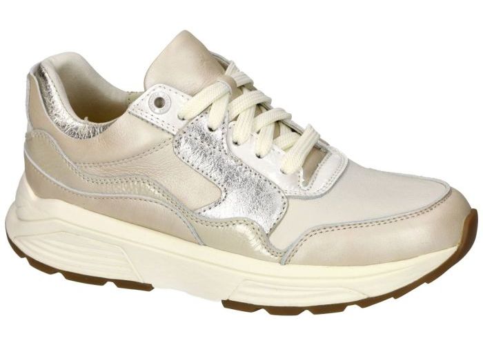 Xsensible Golden Gate Lady 33000.3.176 GX (next generation) sneakers  beige