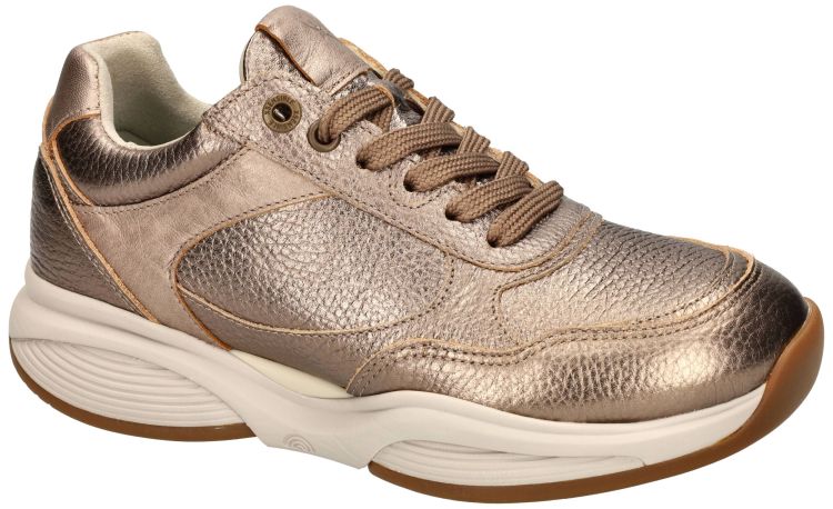 Xsensible SWX27  32009.4.490 - H sneakers  champagne 