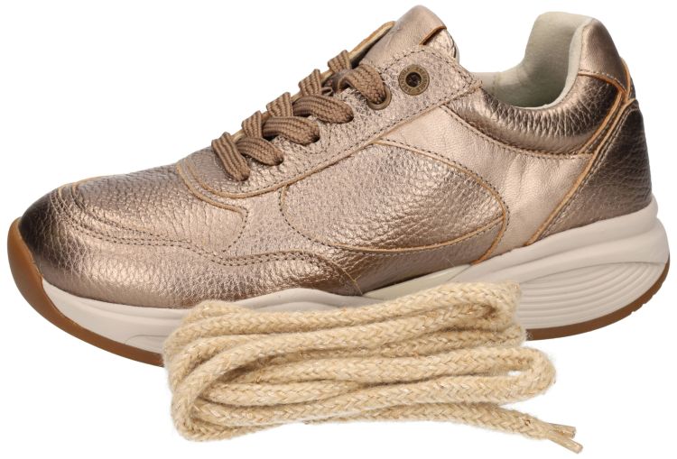 Xsensible SWX27  32009.4.490 - H sneakers  champagne 