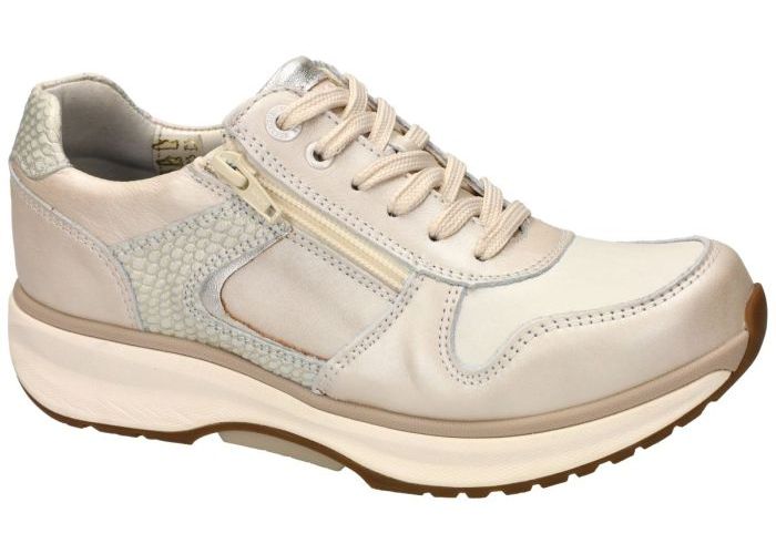 Xsensible New Jersey 30150.3.176 GX sneakers  crÈme