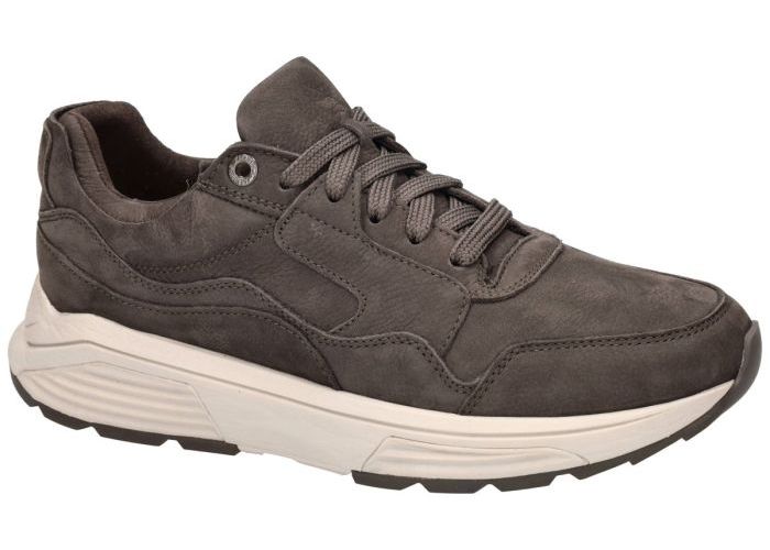 Herenschoenen Xsensible SNEAKERS Golden Gate Men 33200.4.862 H Taupe Donker