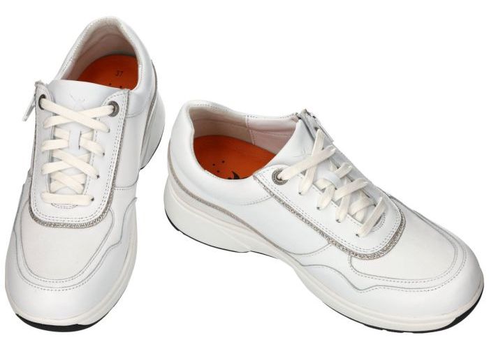 Xsensible LIMA 30204.3.101 - HX sneakers  wit