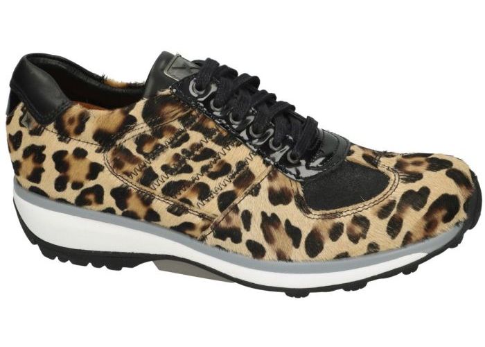 Xsensible ENGLAND 30001.2.066 (GX) sneakers  beige