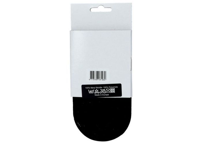 Steps 8613 35 - 38 zwart